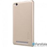 قاب محافظ نیلکین Nillkin برای Xiaomi RedMi 3