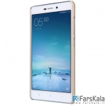 قاب محافظ نیلکین Nillkin برای Xiaomi RedMi 3