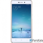 قاب محافظ نیلکین Nillkin برای Xiaomi RedMi 3