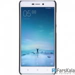 قاب محافظ نیلکین Nillkin برای Xiaomi RedMi 3