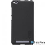 قاب محافظ نیلکین Nillkin برای Xiaomi RedMi 3