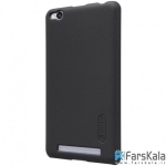 قاب محافظ نیلکین Nillkin برای Xiaomi RedMi 3