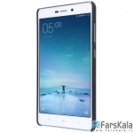 قاب محافظ نیلکین Nillkin برای Xiaomi RedMi 3