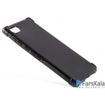 قاب محافظ Protective Case BlackBerry Motion