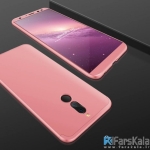 قاب محافظ با پوشش 360 درجه Huawei Mate 10 Lite Full Cover