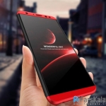 قاب محافظ با پوشش 360 درجه Huawei Mate 10 Lite Full Cover
