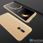 قاب محافظ با پوشش 360 درجه Huawei Mate 10 Lite Full Cover
