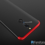 قاب محافظ با پوشش 360 درجه Huawei Mate 10 Lite Full Cover