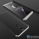 قاب محافظ با پوشش 360 درجه Huawei Mate 10 Lite Full Cover