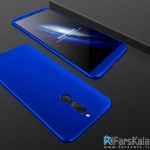 قاب محافظ با پوشش 360 درجه Huawei Mate 10 Lite Full Cover