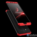 قاب محافظ  با پوشش 360 درجه  Huawei Mate 10 Full Cover