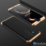 قاب محافظ  با پوشش 360 درجه  Huawei Mate 10 Full Cover