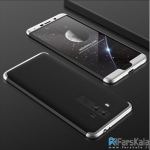 قاب محافظ  با پوشش 360 درجه  Huawei Mate 10 Full Cover