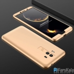قاب محافظ  با پوشش 360 درجه  Huawei Mate 10 Full Cover