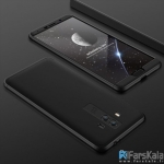 قاب محافظ  با پوشش 360 درجه  Huawei Mate 10 Full Cover