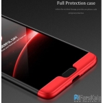 قاب محافظ  با پوشش 360 درجه  Huawei Mate 10 Full Cover