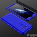 قاب محافظ  با پوشش 360 درجه  Huawei Mate 10 Full Cover