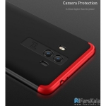 قاب محافظ  با پوشش 360 درجه  Huawei Mate 10 Full Cover