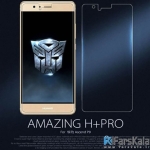 محافظ صفحه نمایش شیشه ای نیلکین Nillkin H+ Pro Glass Xiaomi Mi Max