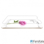 محافظ صفحه نمایش شیشه ای نیلکین Nillkin H+ Pro Glass Xiaomi Mi Max 2