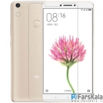 محافظ صفحه نمایش شیشه ای نیلکین Nillkin H+ Pro Glass Xiaomi Mi Max 2