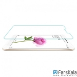 محافظ صفحه نمایش شیشه ای نیلکین Nillkin H Glass Xiaomi Mi Max 2