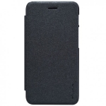 کیف محافظ نیلکین Nillkin-Sparkle برای گوشی Asus PadFone S