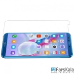 محافظ صفحه نمایش شیشه ای نیلکین Nillkin H Glass  Huawei Honor 9 Lite