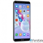 محافظ صفحه نمایش شیشه ای نیلکین Nillkin H+ Pro Glass Huawei Honor 9 Lite
