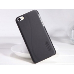 قاب محافظ Nillkin برای Apple iPhone 5C