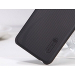 قاب محافظ Nillkin برای Apple iPhone 5C