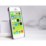 قاب محافظ Nillkin برای Apple iPhone 5C