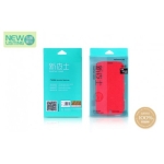 کیف محافظ نیلکین Nillkin-Fresh برای گوشی Apple iPhone 5C