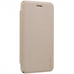 کیف محافظ نیلکین Nillkin-Sparkle برای گوشی Asus PadFone S