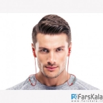 ایرفون بلوتوث بیسوس Baseus Encok S06 Bluetooth Earphone