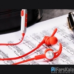 ایرفون بلوتوث بیسوس Baseus Encok S06 Bluetooth Earphone