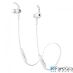 ایرفون بلوتوث بیسوس Baseus Encok S06 Bluetooth Earphone