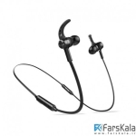 ایرفون بلوتوث بیسوس Baseus Encok S06 Bluetooth Earphone