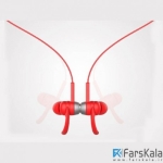 ایرفون بلوتوث بیسوس Baseus Encok S06 Bluetooth Earphone