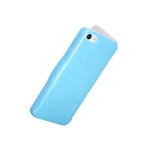 کیف محافظ نیلکین Nillkin-Fresh برای گوشی Apple iPhone 5C