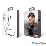 ایرفون بلوتوث بیسوس Baseus Encok S06 Bluetooth Earphone