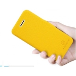 کیف محافظ نیلکین Nillkin-Fresh برای گوشی Apple iPhone 5C