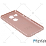 قاب محافظ هوآنمین ال جی Huanmin Hard Case LG Google Nexus 5X