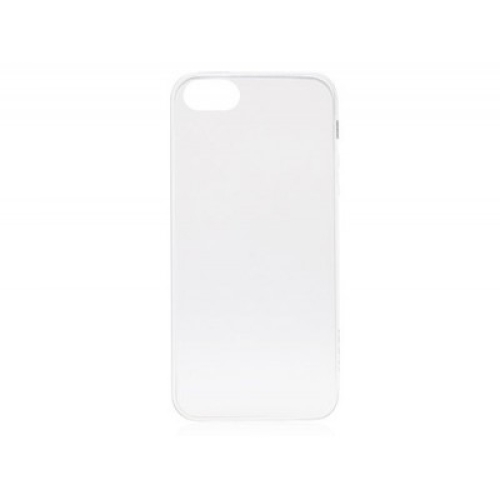 محافظ ژله ای Rock برای Apple iphone 5s