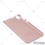 قاب محافظ هوآنمین اچ تی سی Huanmin Hard Case HTC Desire 820