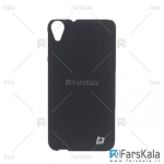قاب محافظ هوآنمین اچ تی سی Huanmin Hard Case HTC Desire 820