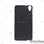 قاب محافظ هوآنمین اچ تی سی Huanmin Hard Case HTC Desire 820