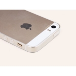 محافظ ژله ای Rock برای Apple iphone 5s