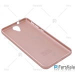 قاب محافظ هوآنمین اچ تی سی Huanmin Hard Case HTC One E9