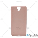 قاب محافظ هوآنمین اچ تی سی Huanmin Hard Case HTC One E9